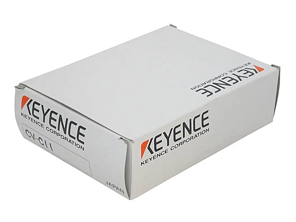 Produktfoto 1 von CV-C11