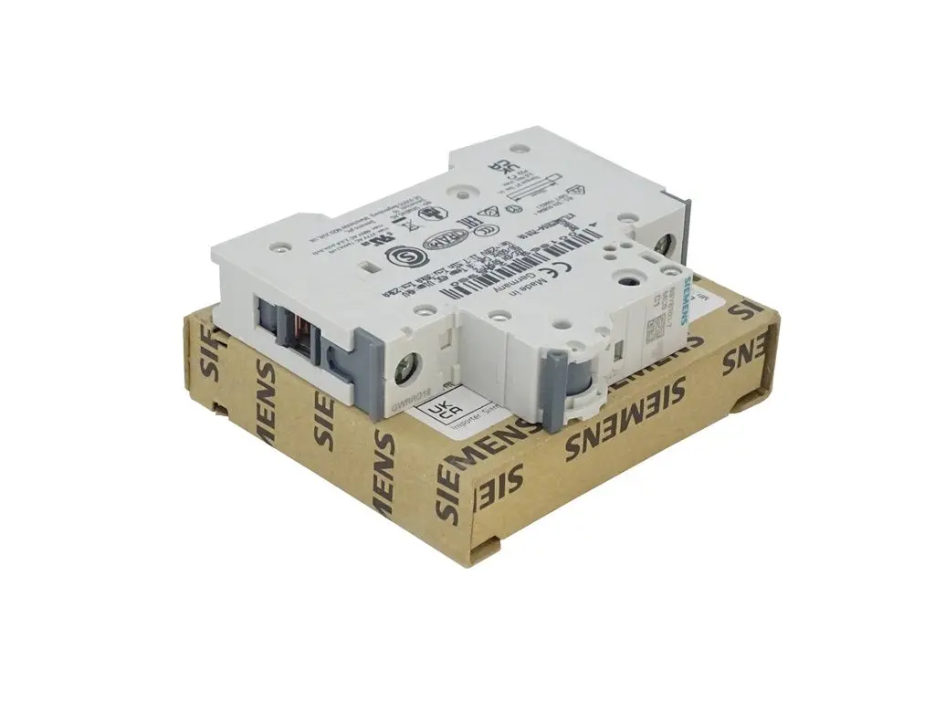 Produktfoto 1 von 5SY6101-7