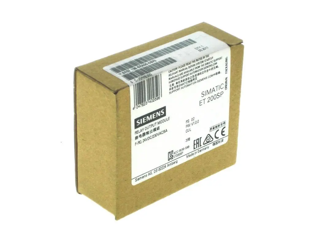 Produktfoto 1 von 6ES7136-6RA00-0BF0