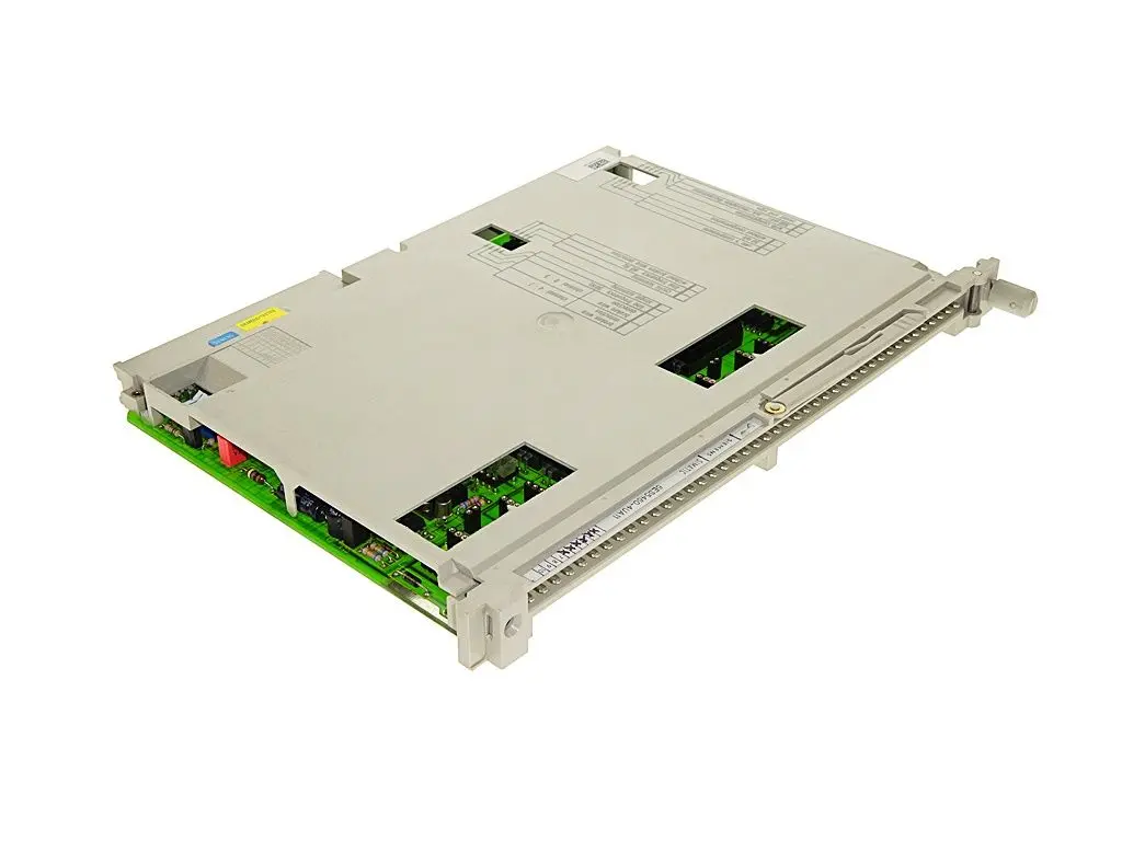 Produktfoto 1 von 6ES5460-4UA11