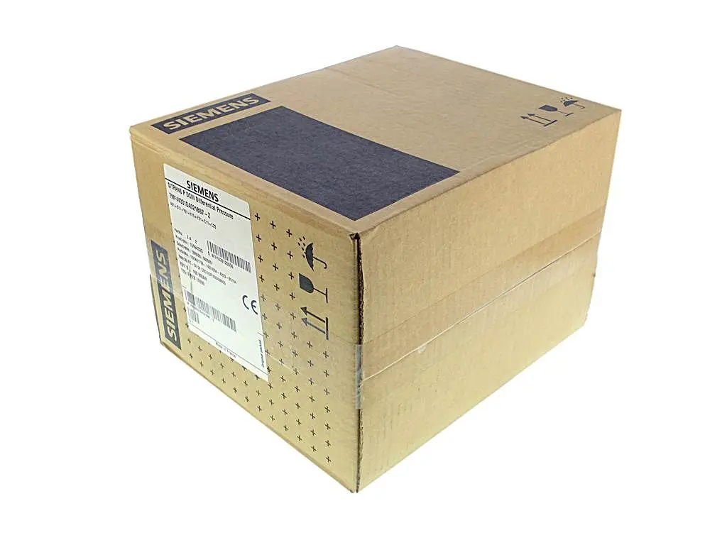 Produktfoto 1 von 7MF4 433-1DA02-1BB7-Z