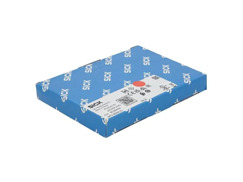 Produktfoto 1 von WF5-95B410