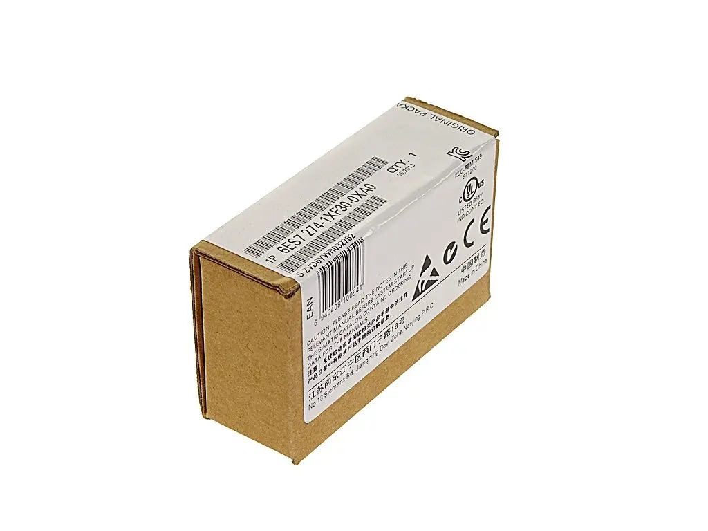 Produktfoto 1 von 6ES7274-1XF30-0XA0