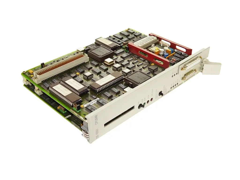 Produktfoto 1 von 6ES5948-3UA11