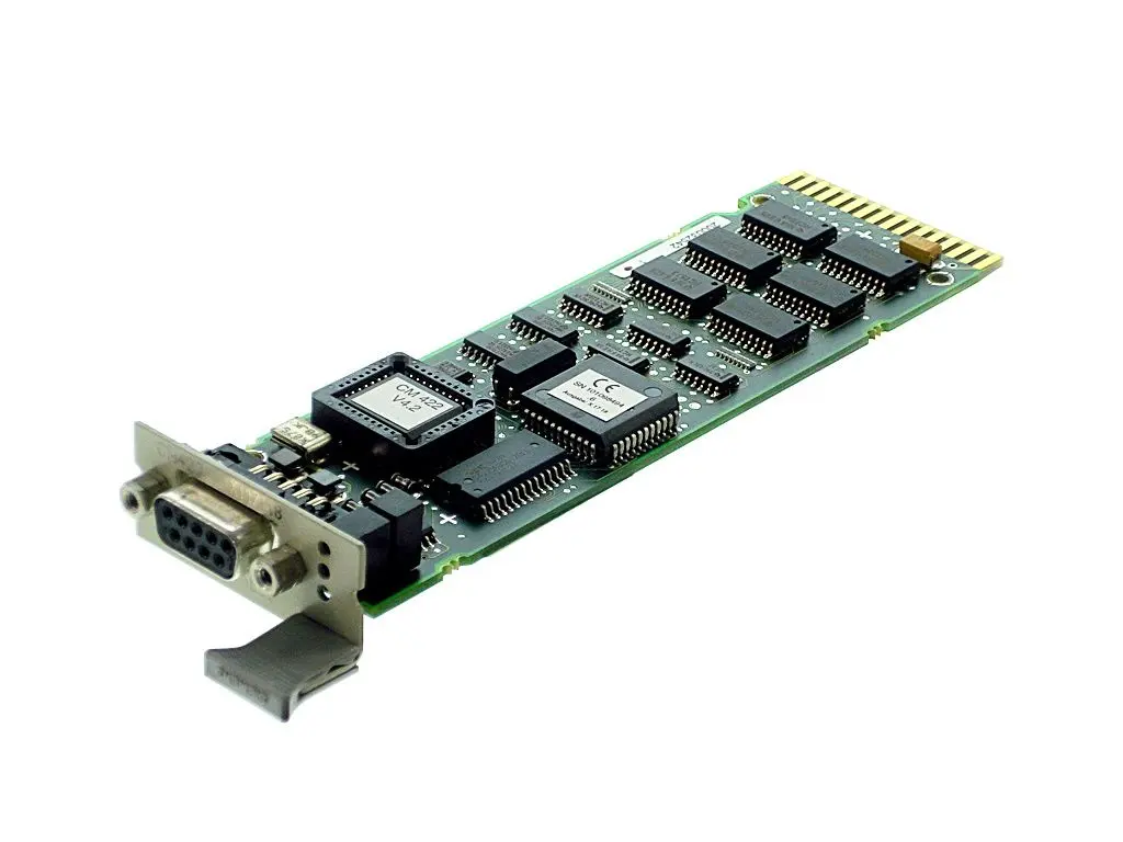 Produktfoto 1 von 6GT2002-0AB00