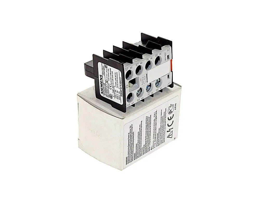 Produktfoto 1 von 3TX4422-2G