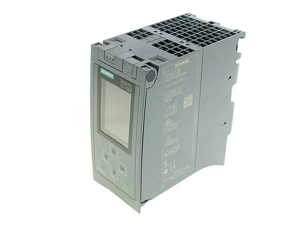Produktfoto 1 von 6ES7516-3AN00-0AB0
