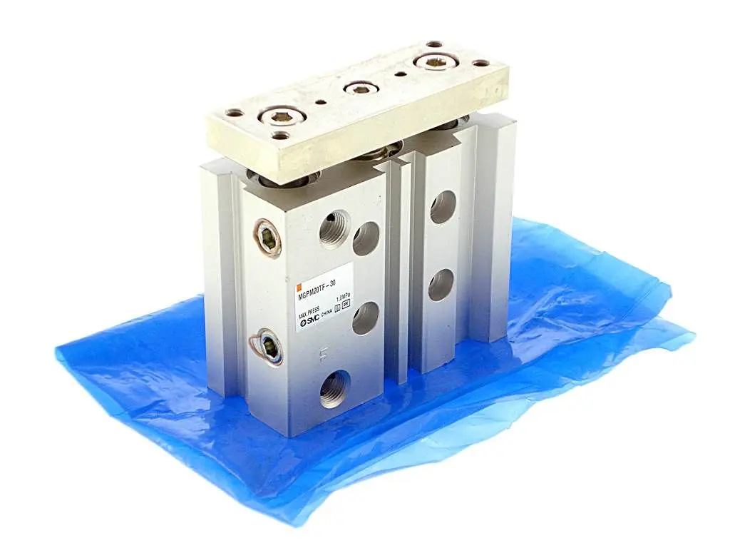 Produktfoto 1 von MGPM20TF-30