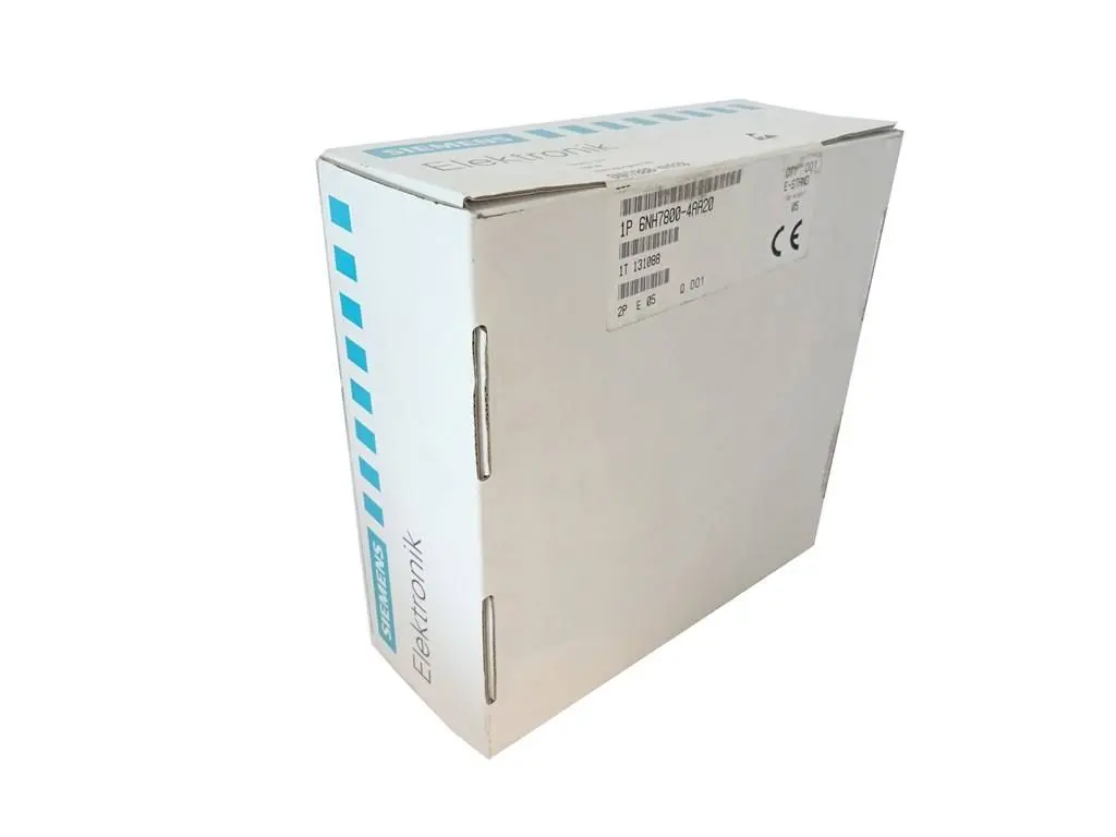 Produktfoto 1 von 6NH7800-4AA20