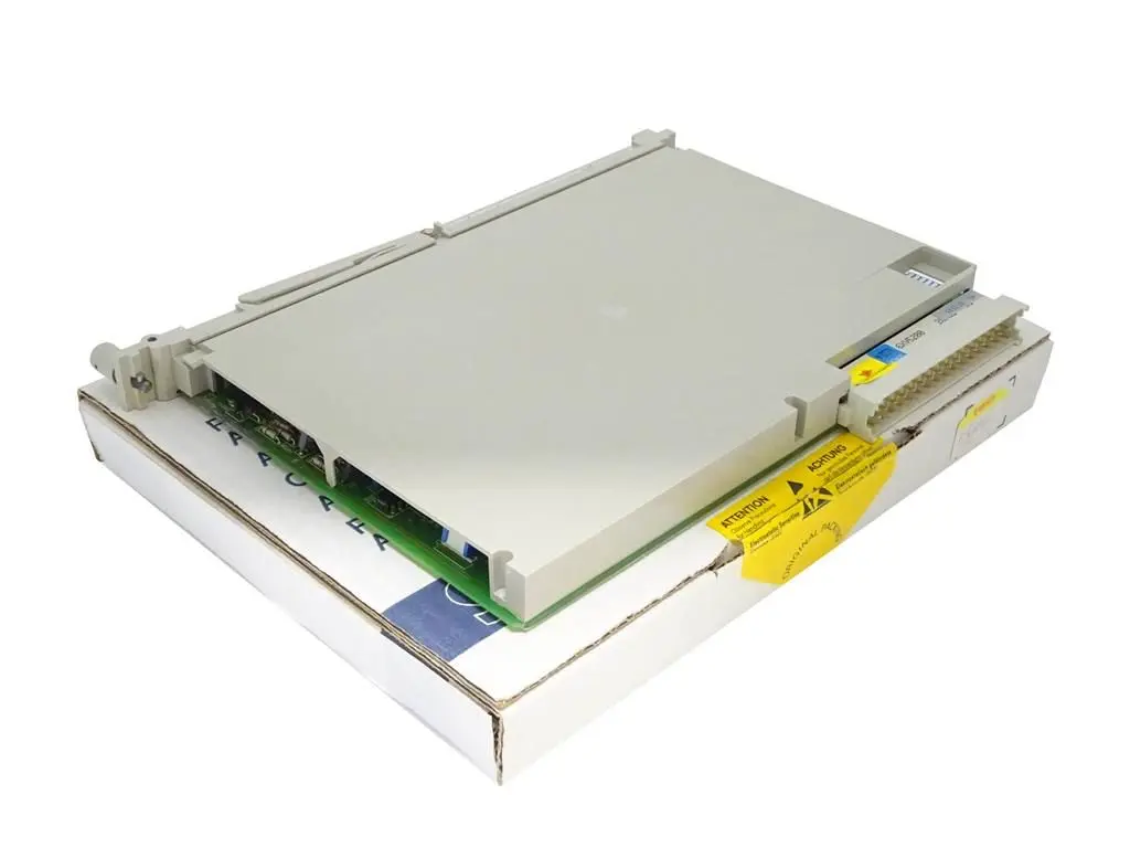 Produktfoto 1 von 6ES5451-4UA11