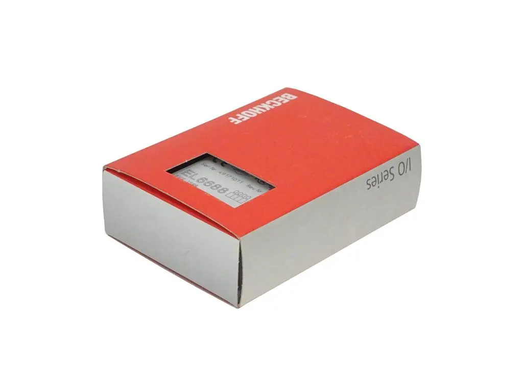 Produktfoto 1 von EL6688