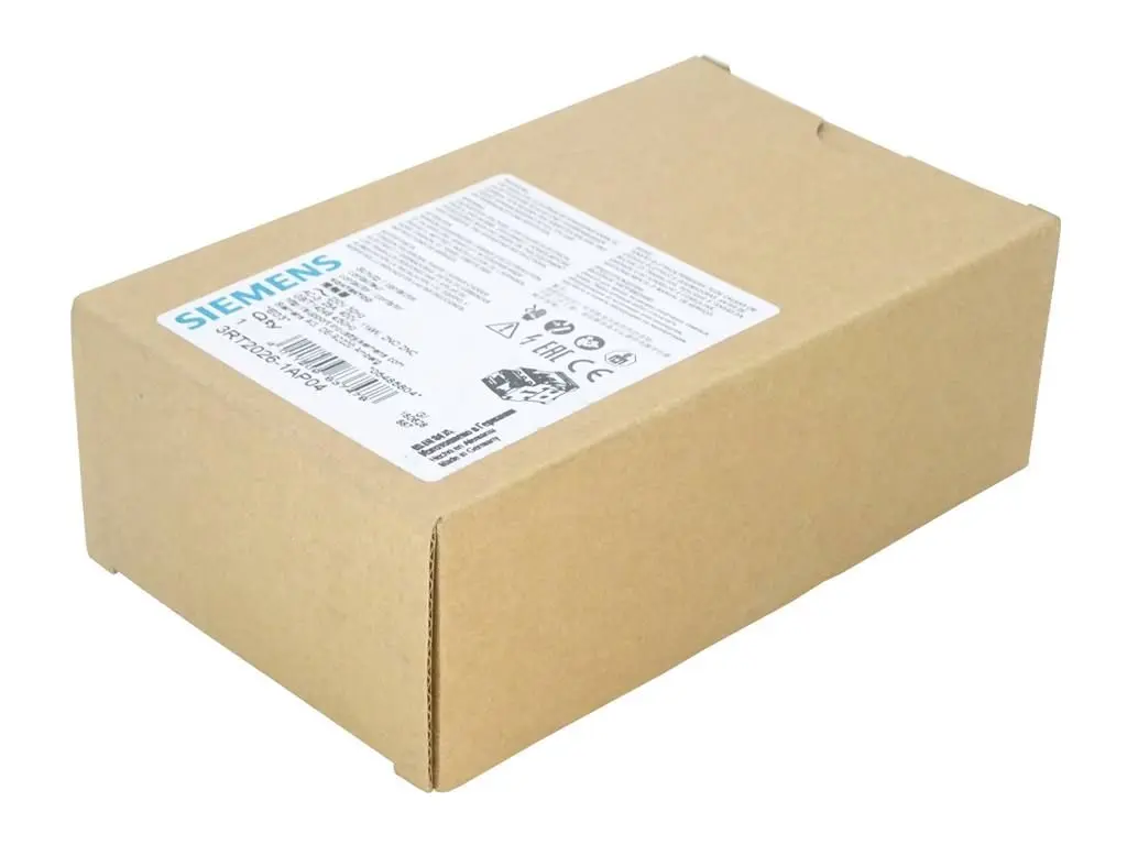 3RT2026-1AP04