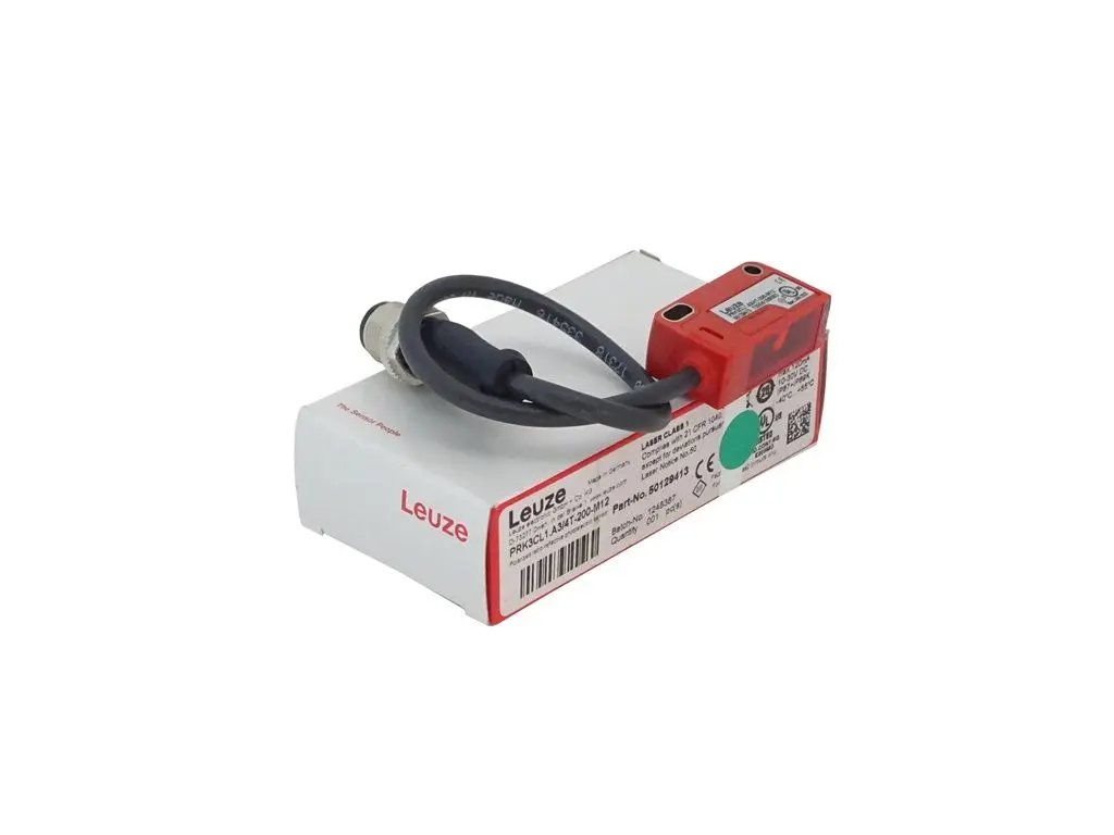 Produktfoto 1 von 50129413