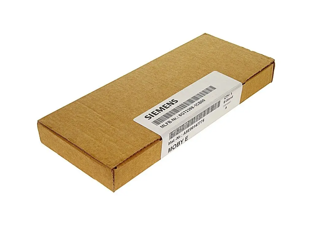 Produktfoto 1 von 6GT2398-1CB00