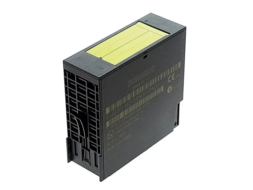 Produktfoto 1 von 6ES7132-5SB00-0AB0