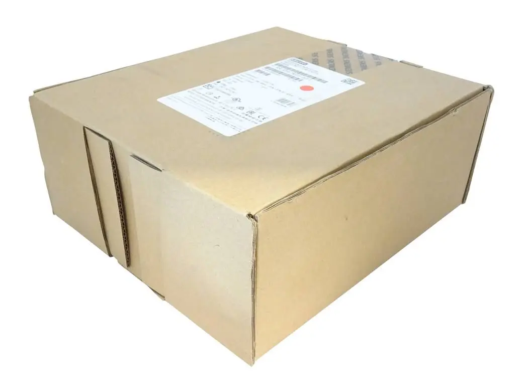 Produktfoto 1 von 6SL3210-1KE21-3UF1