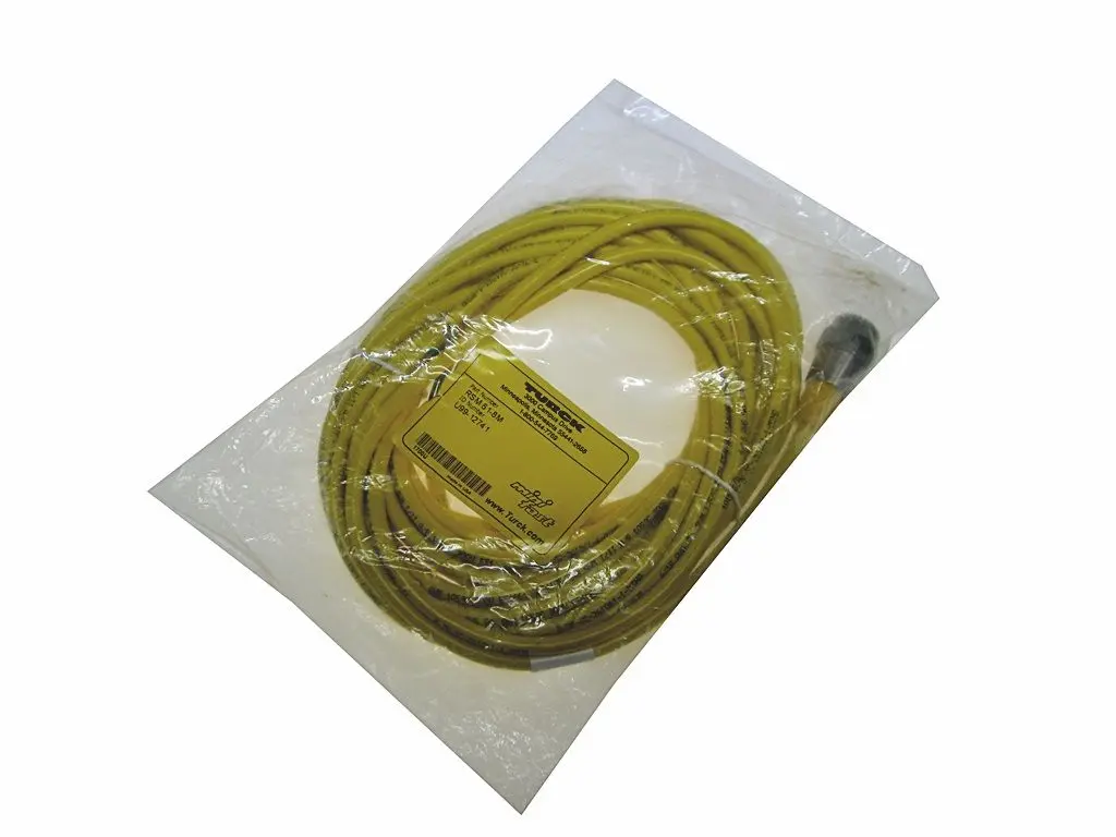 Produktfoto 1 von RSM61-8M