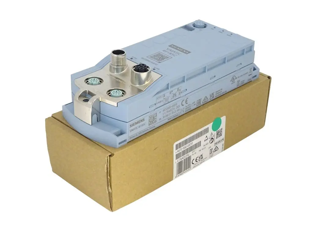 Produktfoto 1 von 6GT2002-0JE10