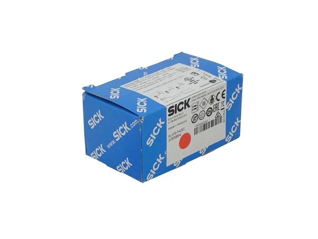 Produktfoto 1 von GL10G-P4252