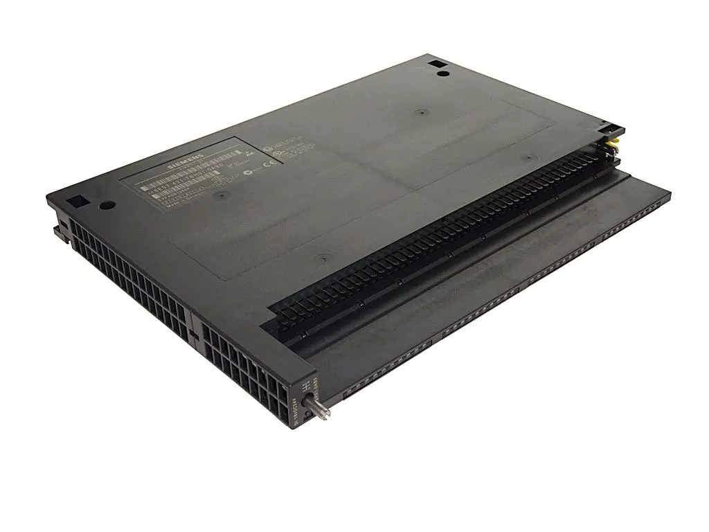 Produktfoto 1 von 6ES7421-7BH01-0AB0