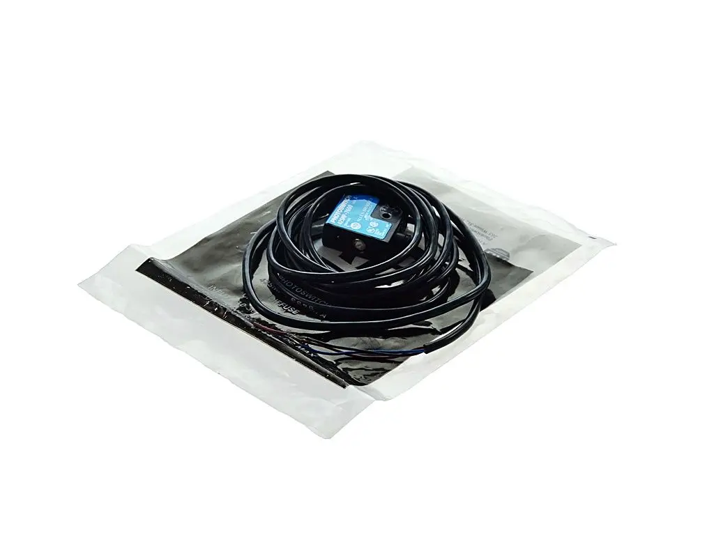 Produktfoto 1 von 42SMP-7600
