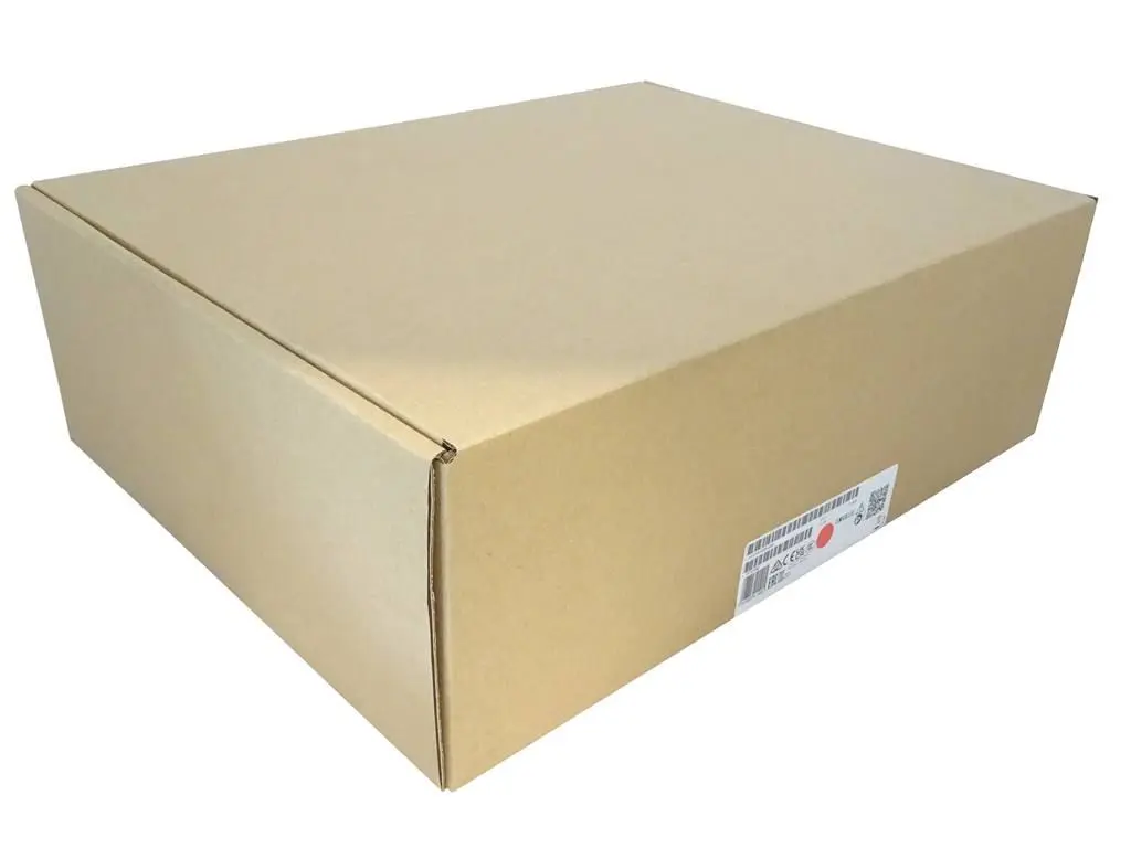 Produktfoto 1 von 6AV2128-3KB36-0AX1