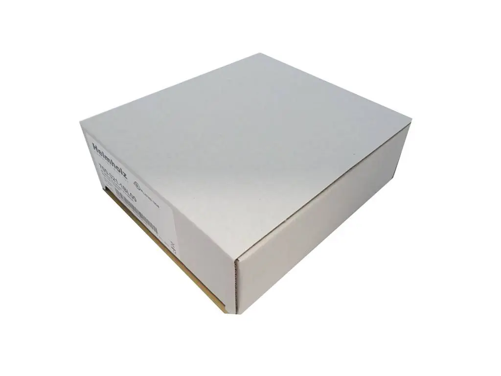 Produktfoto 1 von 700-321-1BL00