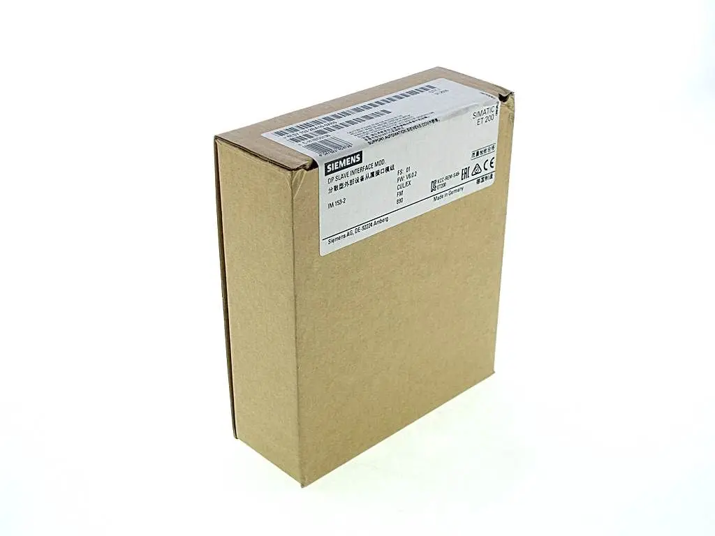 Produktfoto 1 von 6ES7153-2BA10-0XB0