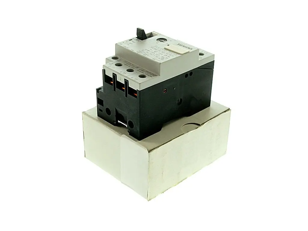 Produktfoto 1 von 3VU1300-1MG00