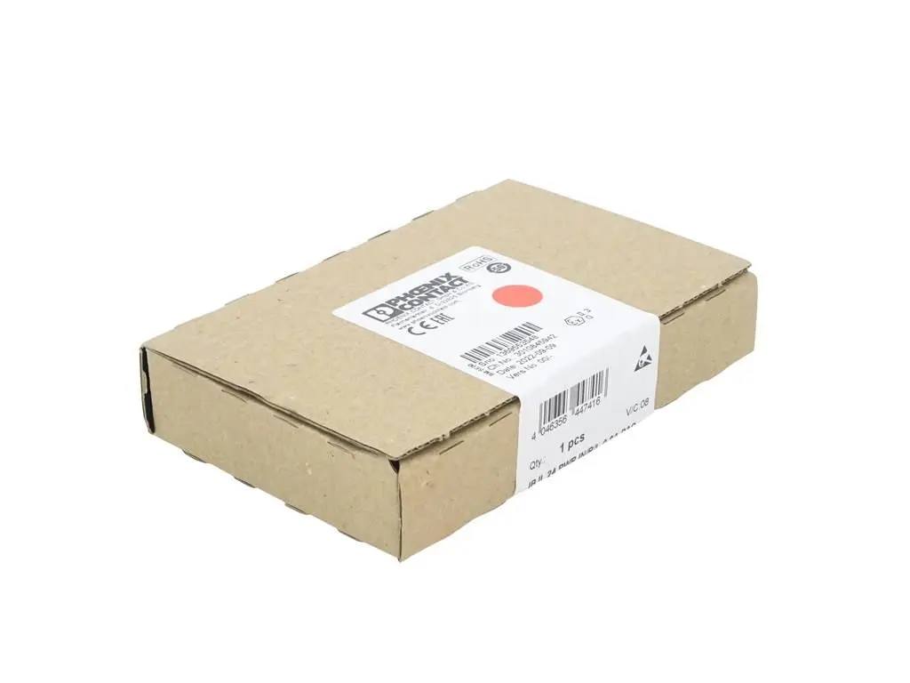 Produktfoto 1 von 2693020