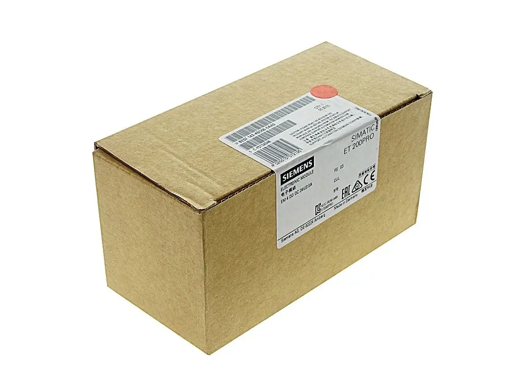 Produktfoto 1 von 6ES7142-4BD00-0AA0