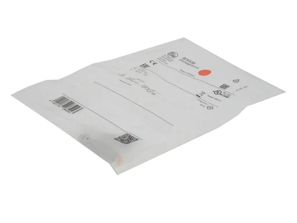 Produktfoto 1 von IE5338