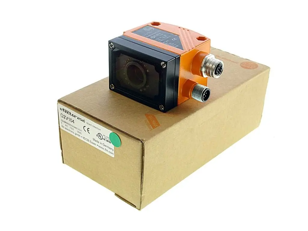 Produktfoto 1 von O2V104