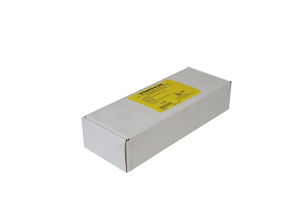 Produktfoto 1 von BLCDN-4M12MT-8DO-0.5A-N