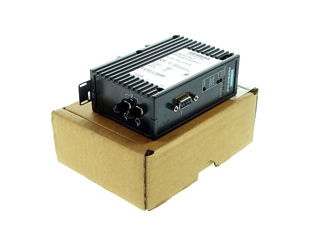 Produktfoto 1 von 6GK1502-2CB10