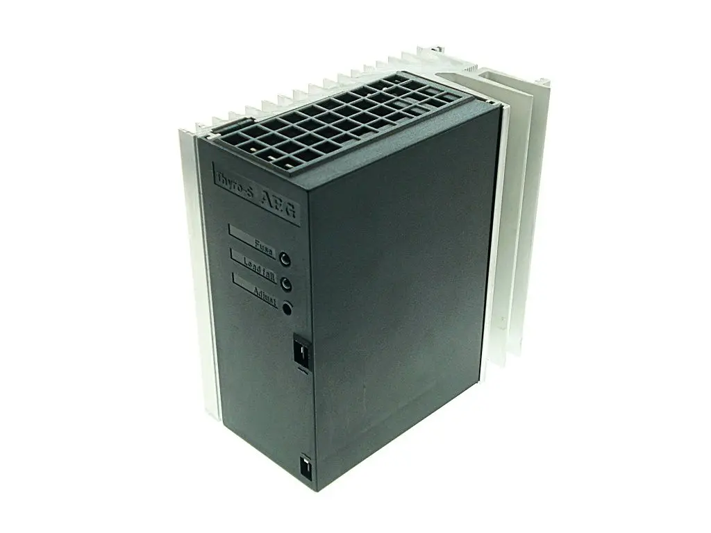 Produktfoto 1 von TWS220-45HT