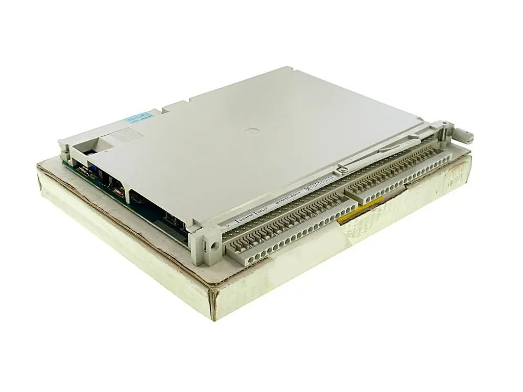 Produktfoto 1 von 6ES5431-4UA11