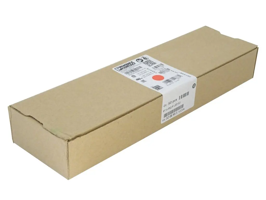 Produktfoto 1 von 3208951