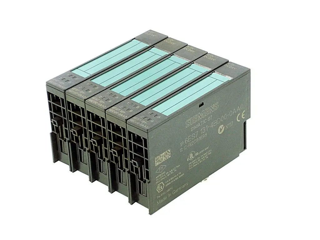 Produktfoto 1 von 6ES7131-4BD00-0AA0