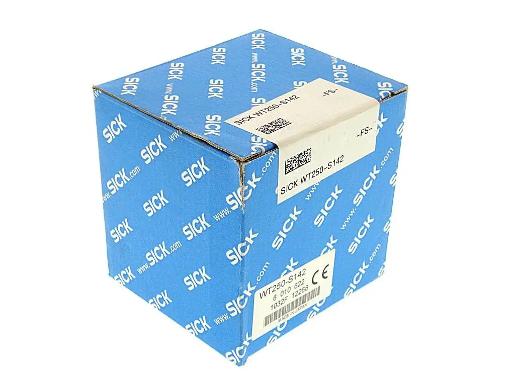Produktfoto 1 von WT250-S142