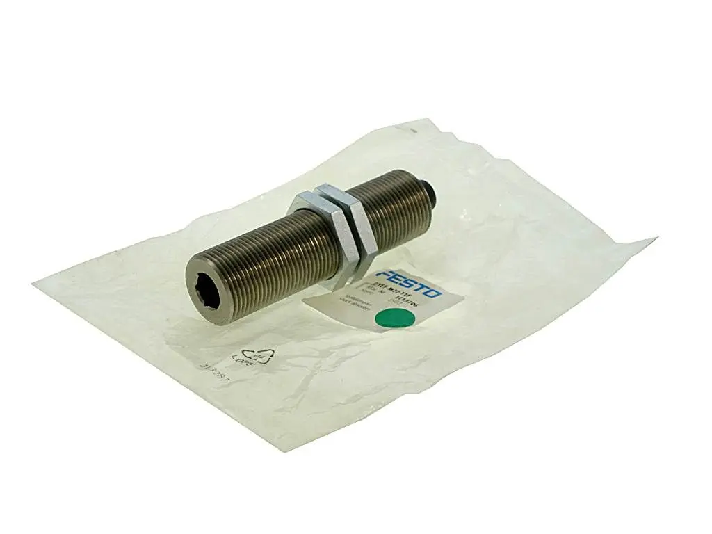 Produktfoto 1 von DYEF-M22-Y1F