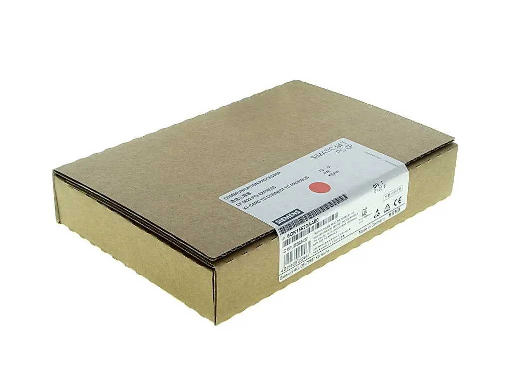 Produktfoto 1 von 6GK1562-2AA00