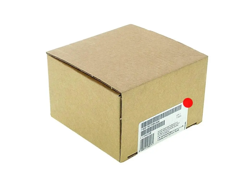 Produktfoto 1 von 6ES7195-7HD80-0XA0