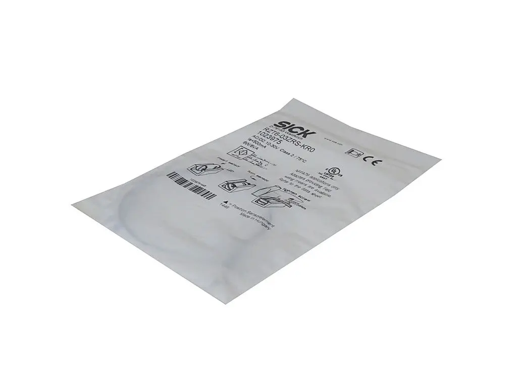 Produktfoto 1 von RZT6-03ZRS-KR0