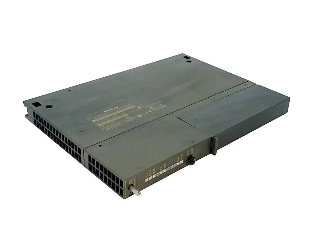 Produktfoto 1 von 6GK7443-1EX40-0XE0