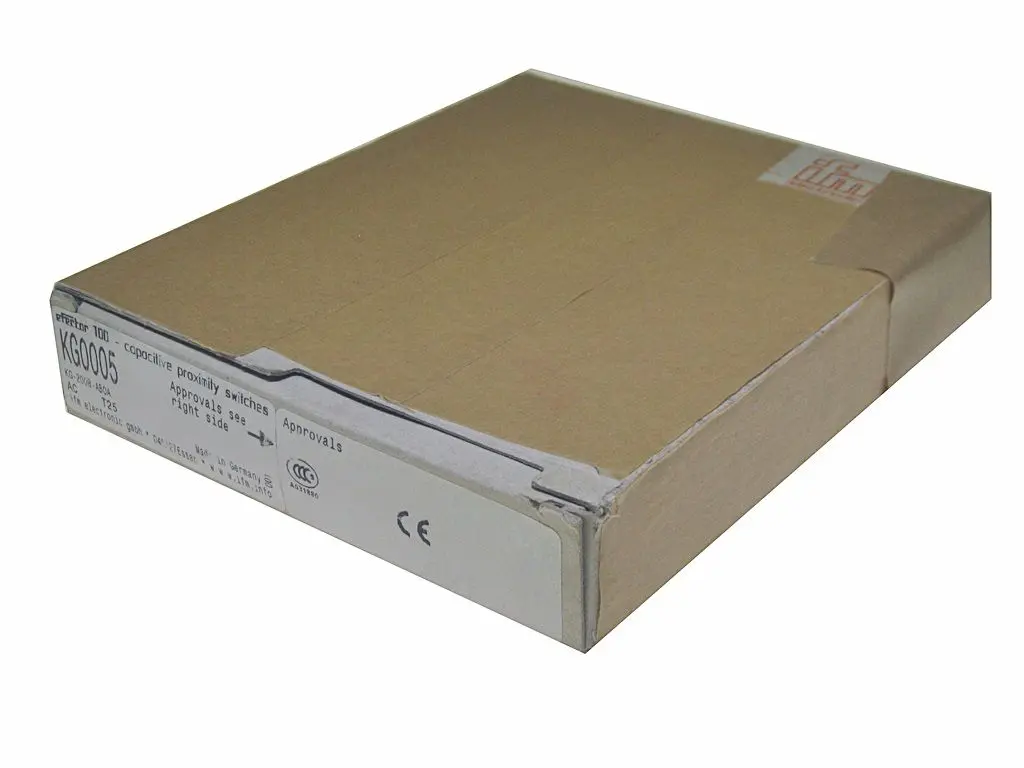 KG0005