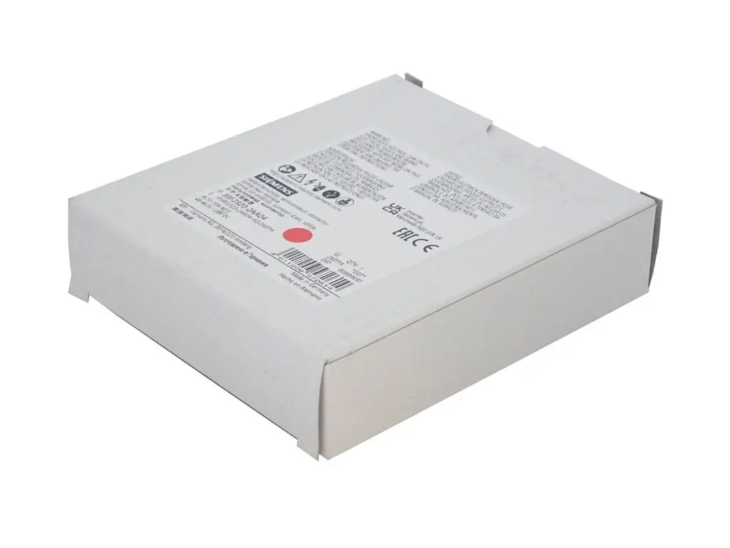 Produktfoto 1 von 3RF2320-2AA04