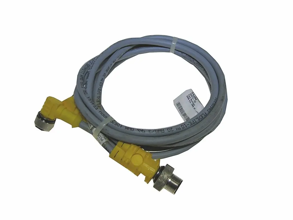 Produktfoto 1 von VBRS4.4-2WK4T-1/1/S101