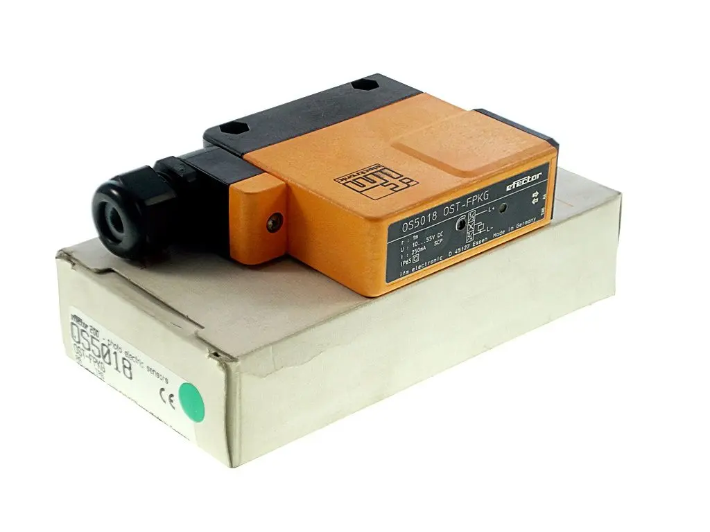 Produktfoto 1 von OS5018