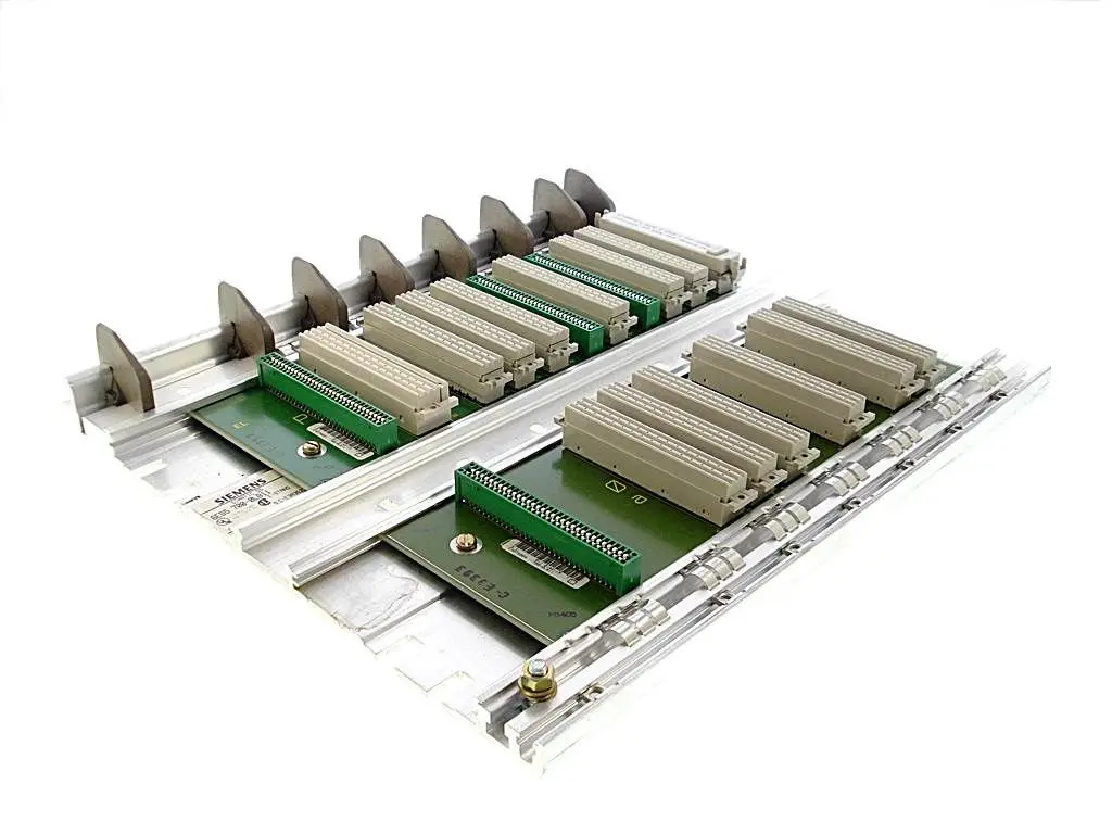 Produktfoto 1 von 6ES5700-0LB11